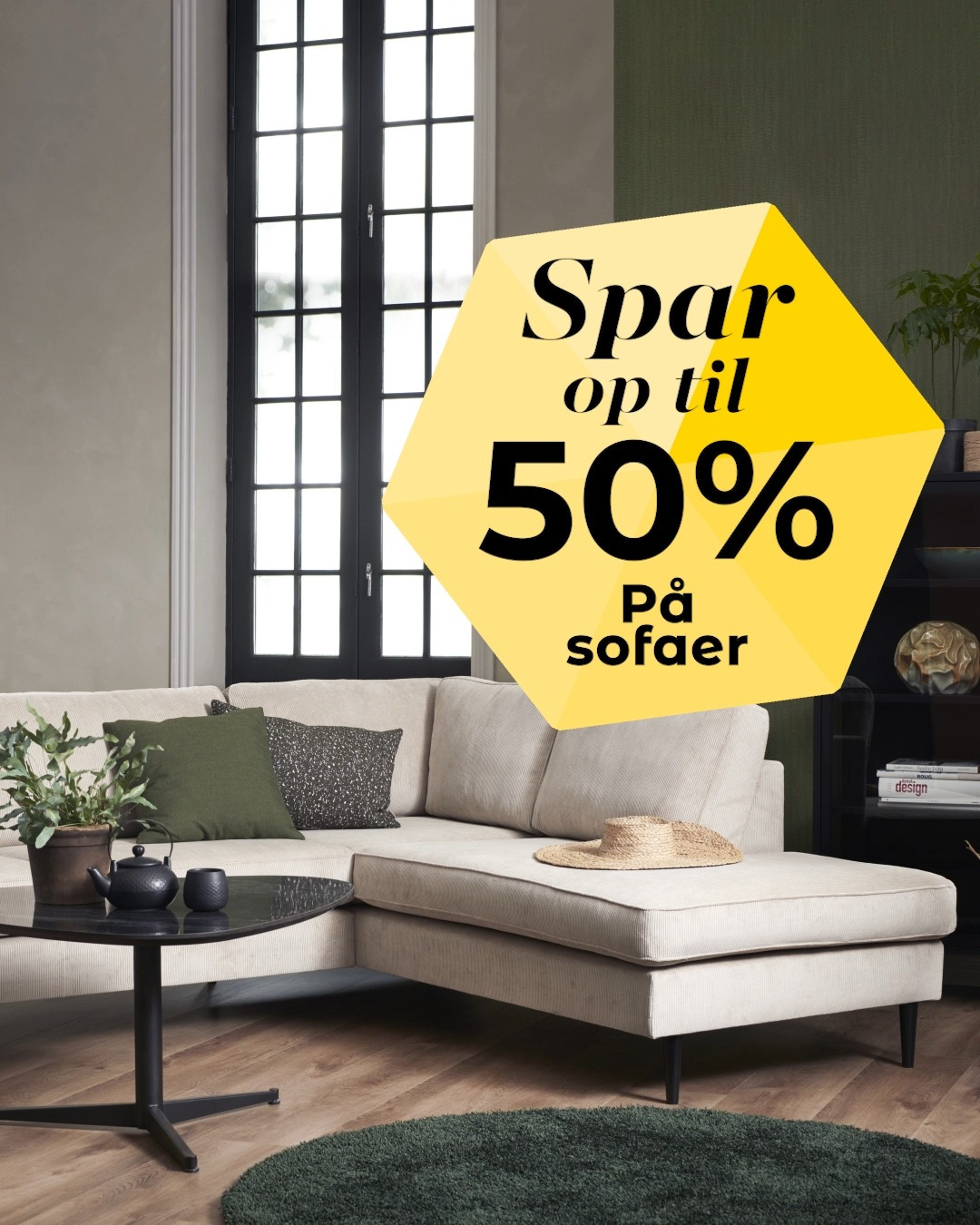 Det nyeste på Holstebros opslagstavle