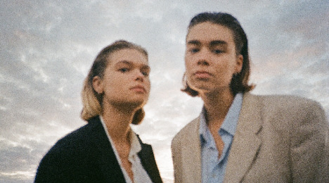 PRISMA indtager Gimle i Roskilde