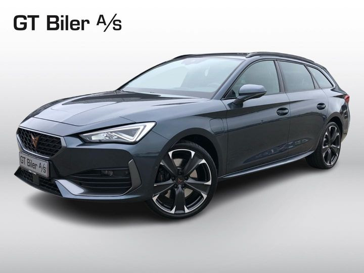 Det nyeste på Koldings opslagstavle