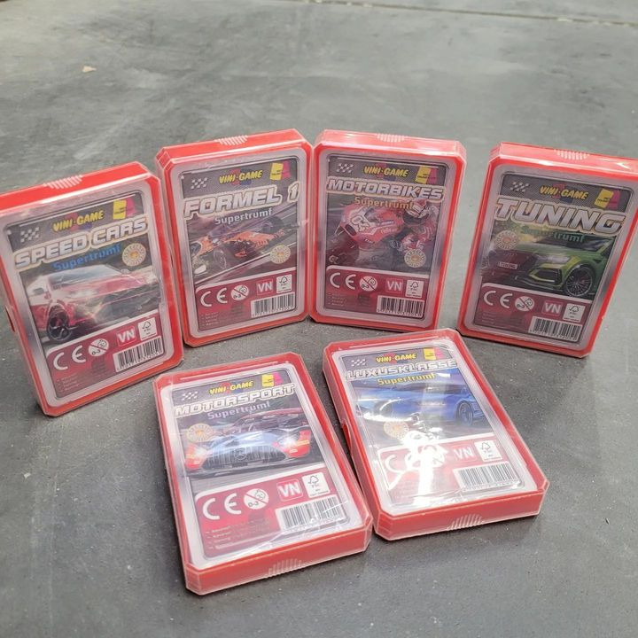 Det nyeste på Silkeborgs opslagstavle