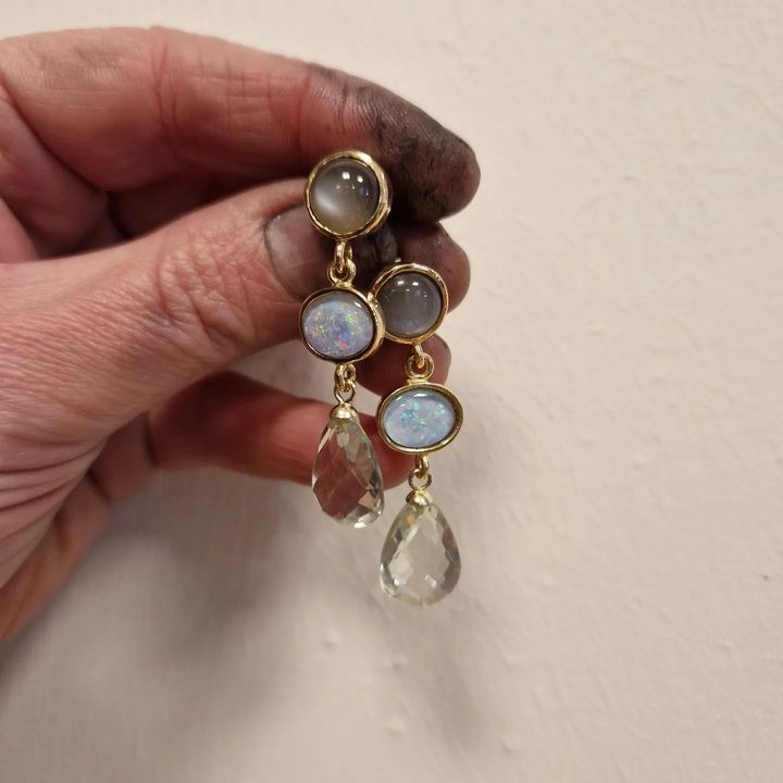 Opslagstavlen: Nyeste opdateringer fra Skive