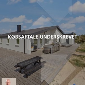 Opslagsbillede