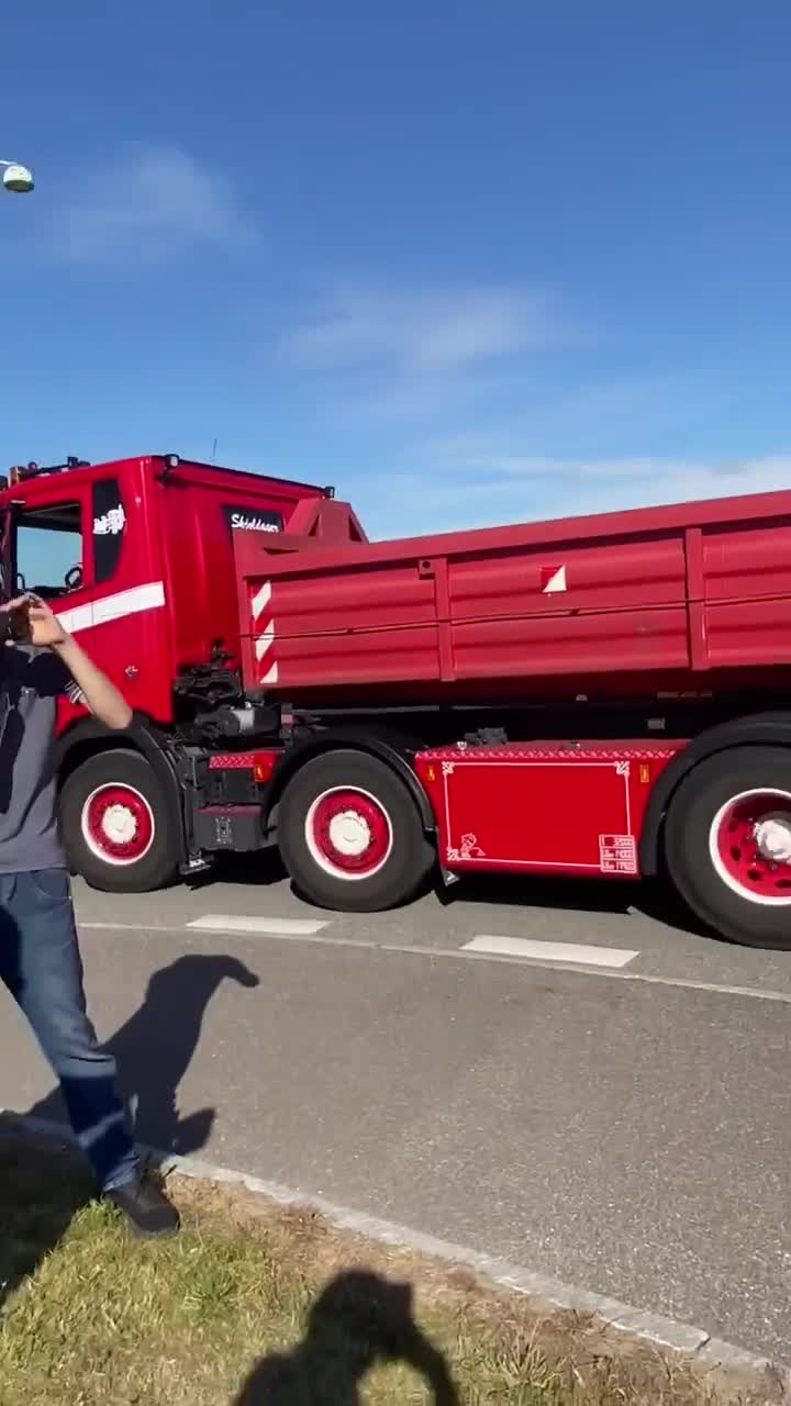 Det nyeste på Hjørrings opslagstavle