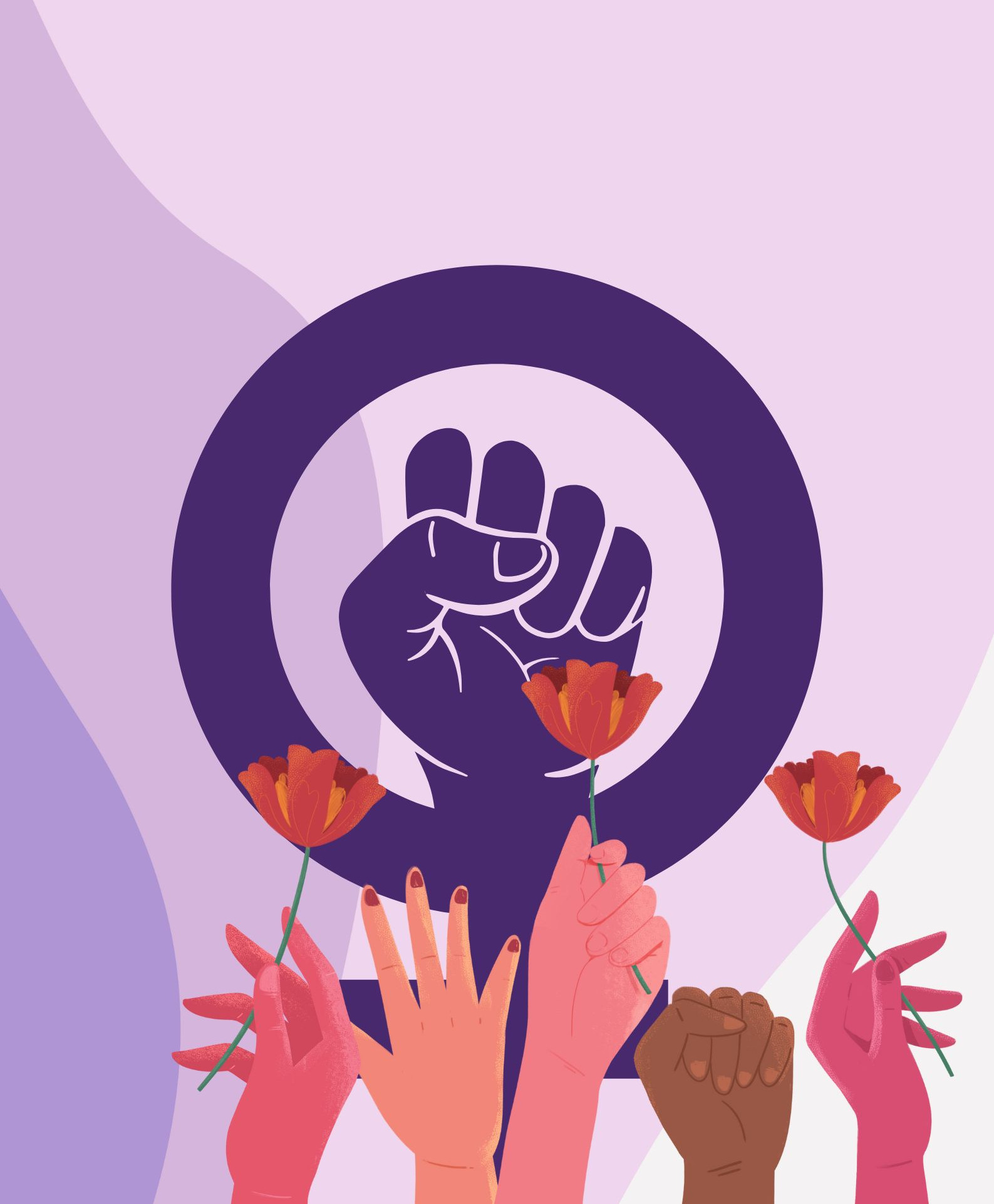 Eventyrlige oplevelser og litterær indsigt på Højbjerg Bibliotek