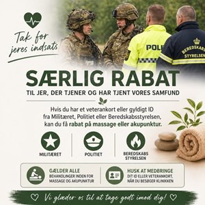 opslagsbillede