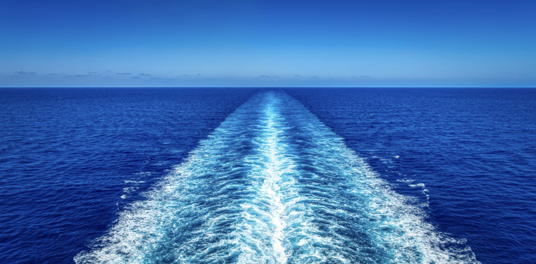 I kølvandet på Mærsk-beslutning: Dansk virksomhed klar med løsningen til grønnere søfart