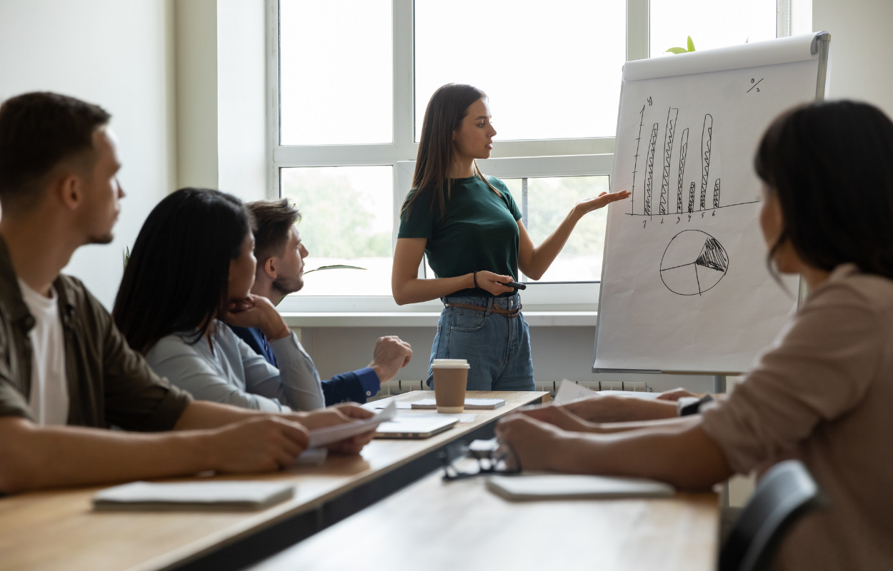 Opsamling for møde om hjælp om modtagelse af flygtninge