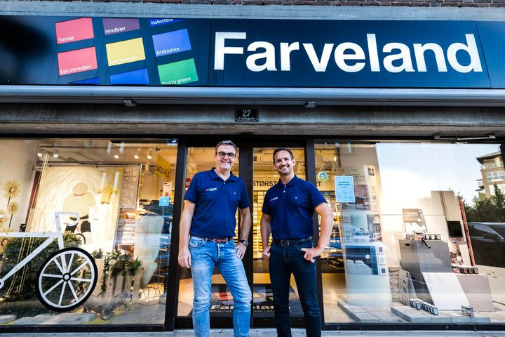 Opdatér dig her: Det nyeste fra Fredericia