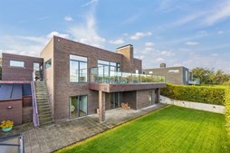 Til salg hos home Hjørring: Sct Knuds Park 30, 9800 Hjørring