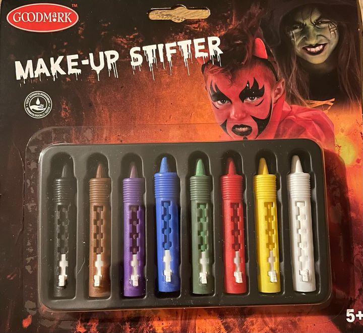 Opslagstavlen: Nyeste opdateringer fra Odder