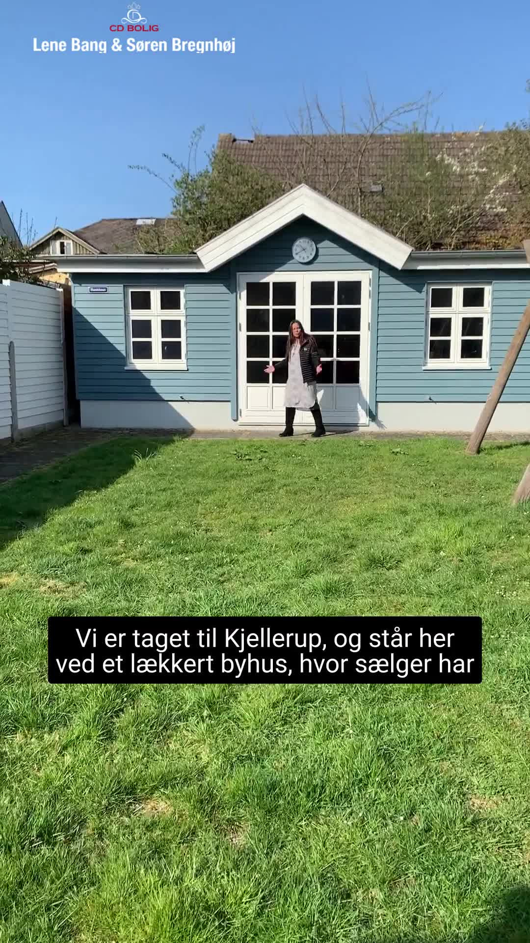 Hold dig ajour med dagens opdateringer fra Silkeborg