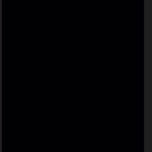 Opslagsbillede