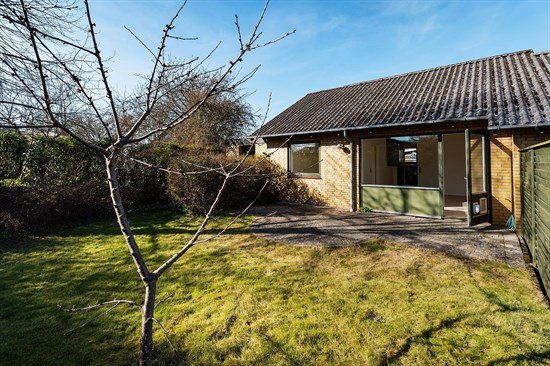 Stenderupvej 61 er til salg for kun 595.000 kr.: Se de billigste boliger til salg i Bjert her