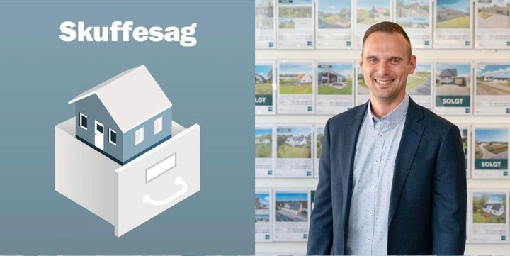 Hold dig ajour med dagens opdateringer fra Aars