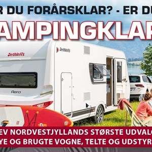 Opslagsbillede