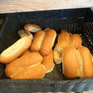 Opslagsbillede