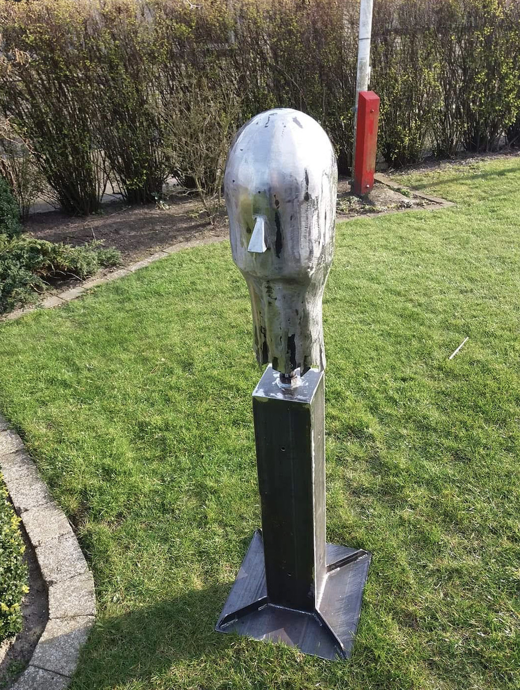 Læsø Kunstfestival – 10 år med kunst for dine sanser