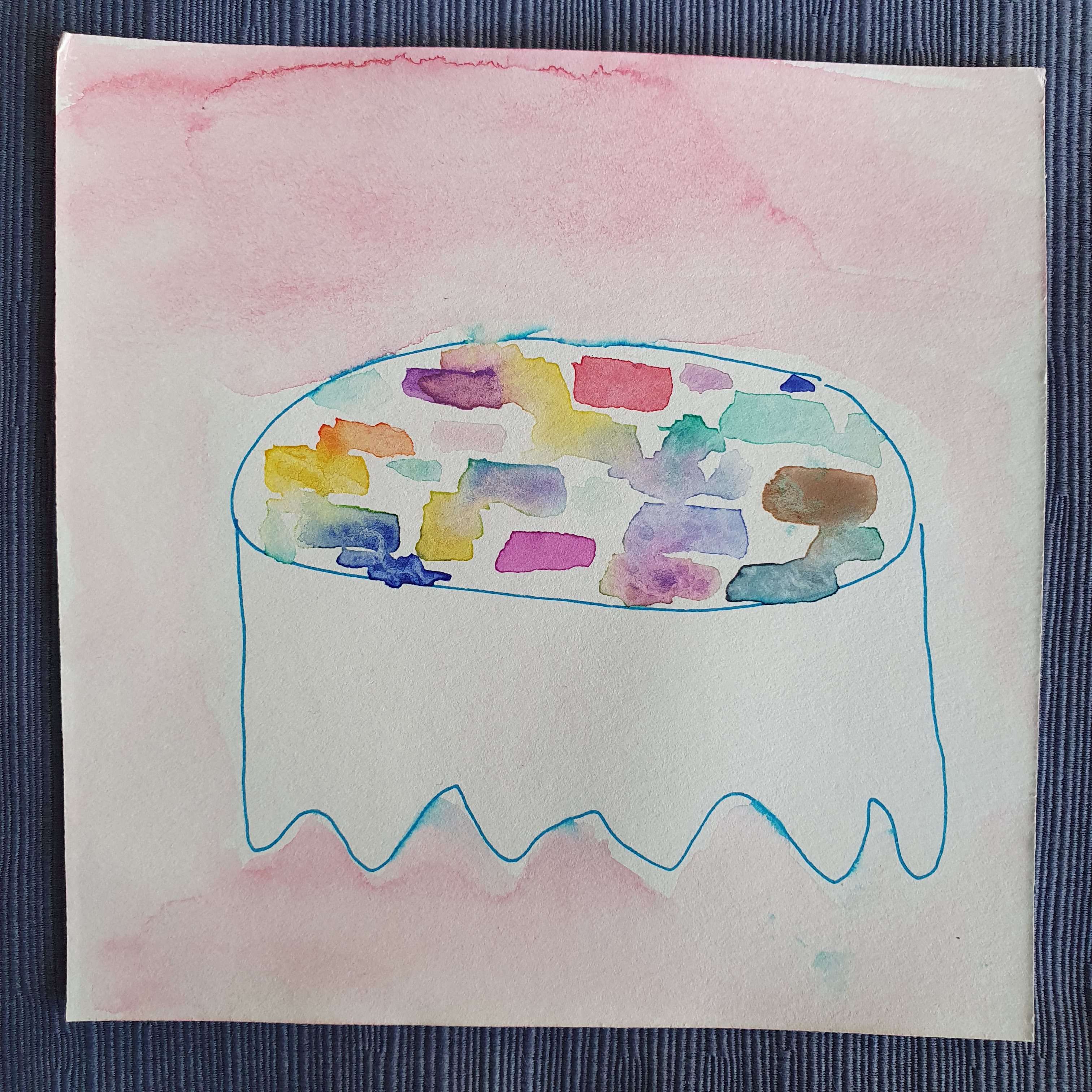 Oplev kultur og kreativitet i Randers' Helligåndshus