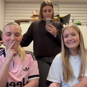 Opslagsbillede