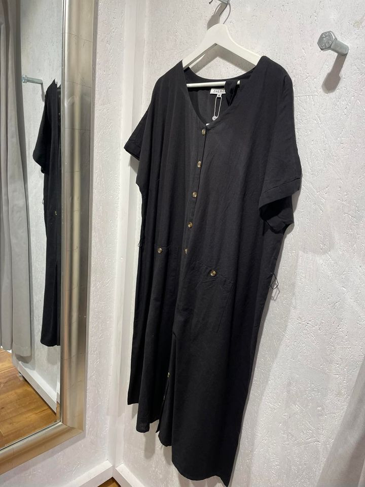 Se dagens updates fra Hjørring her