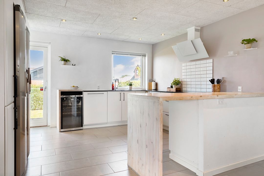 Opdatér dig her: Det nyeste fra Skive