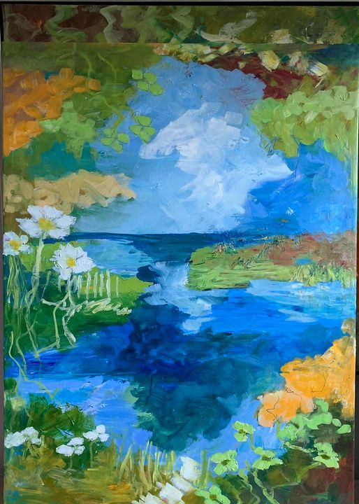 Opslagstavlen: Nyeste opdateringer fra Risskov