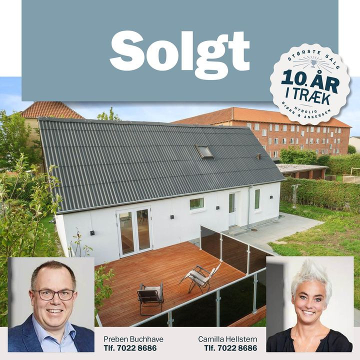 Det nyeste på Fårups opslagstavle