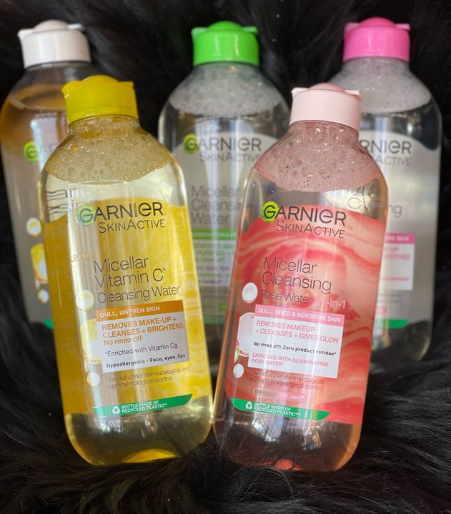 Hold trit med lokalområdet: Nyt fra Odder