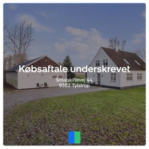 Opslagsbillede