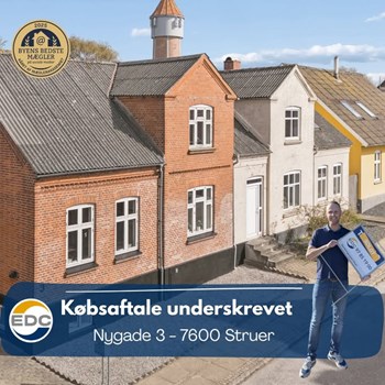 Opslagsbillede
