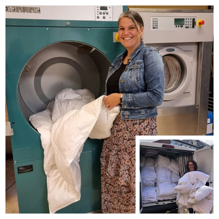 Det nyeste på Hjørrings opslagstavle