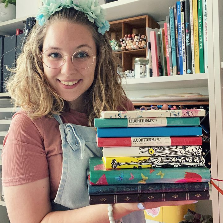 Opslagstavlen: Nyeste opdateringer fra Billund