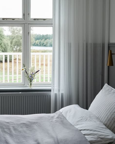 Ny Hattenæs tilbyder wellnessophold med sauna, middag og overnatning