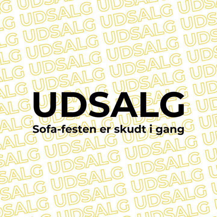 Hold trit med lokalområdet: Nyt fra Vejle