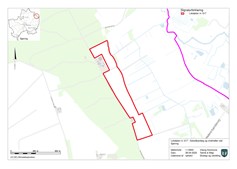 Viborg Kommune lancerer ny lokalplan for grøn energi ved Sjørring