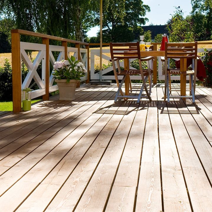 Opslagstavlen: Nyeste opdateringer fra Hals