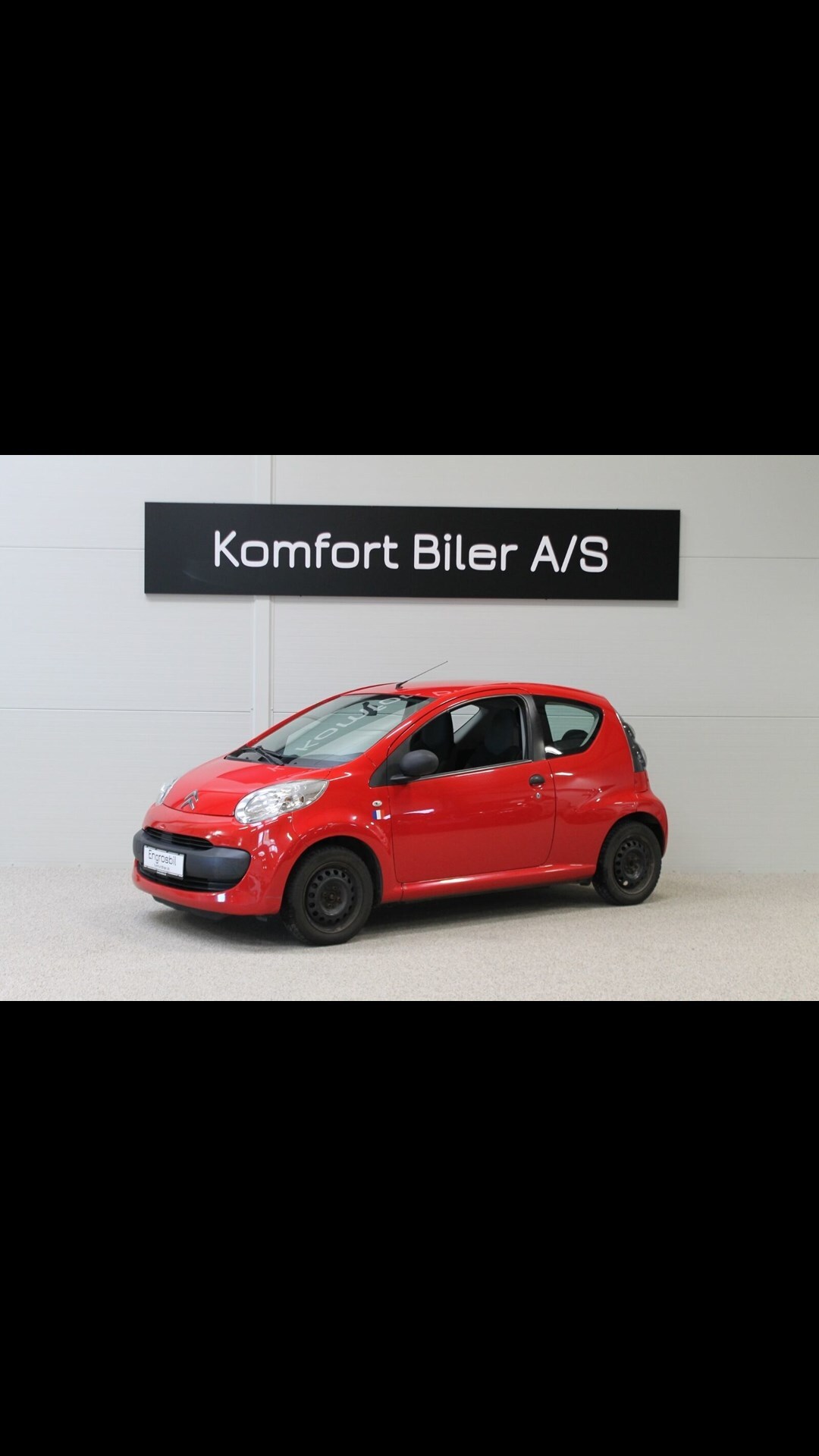 Børkops billigste biler til salg netop nu