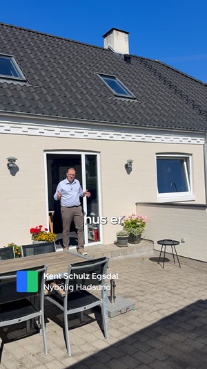 opslagsbillede
