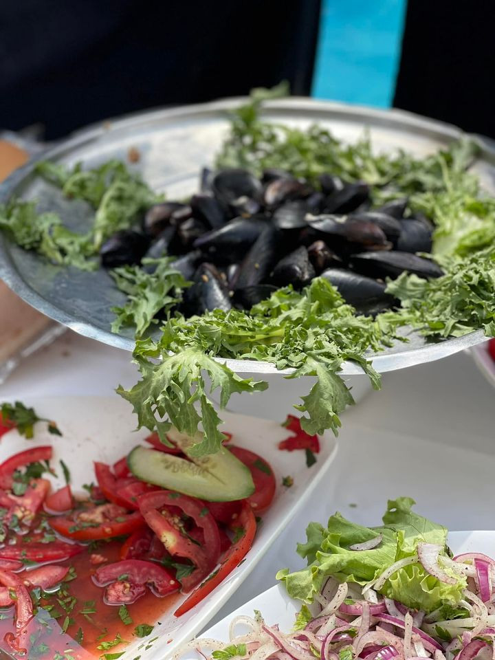 Opslagstavlen: Nyeste opdateringer fra Ikast