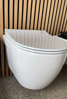 Opslagsbillede