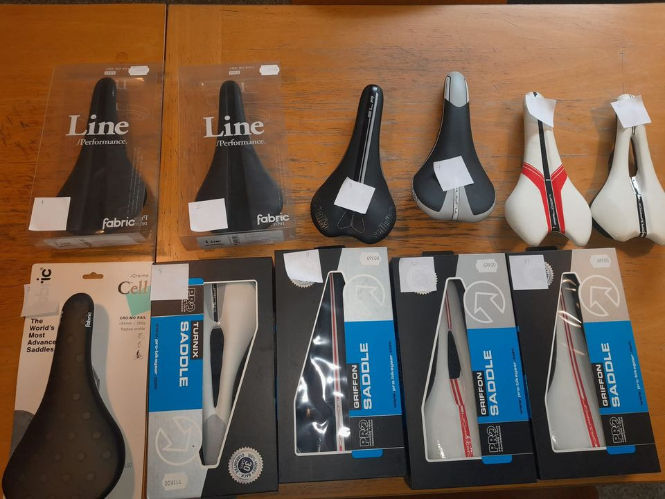 Hold dig ajour med dagens opdateringer fra Holstebro