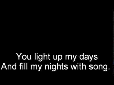 En finger på pulsen i Lystrup