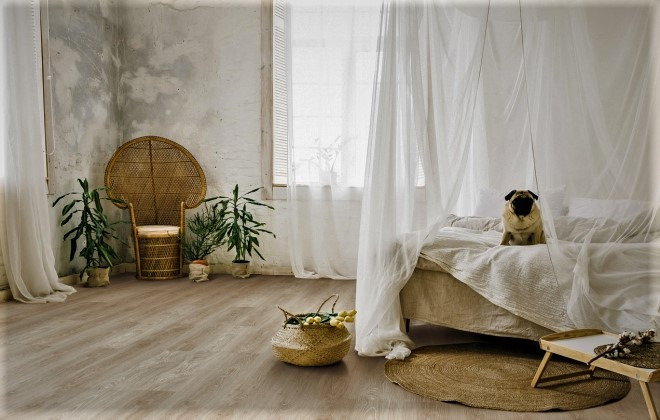 Opdatér dig her: Det nyeste fra Herning