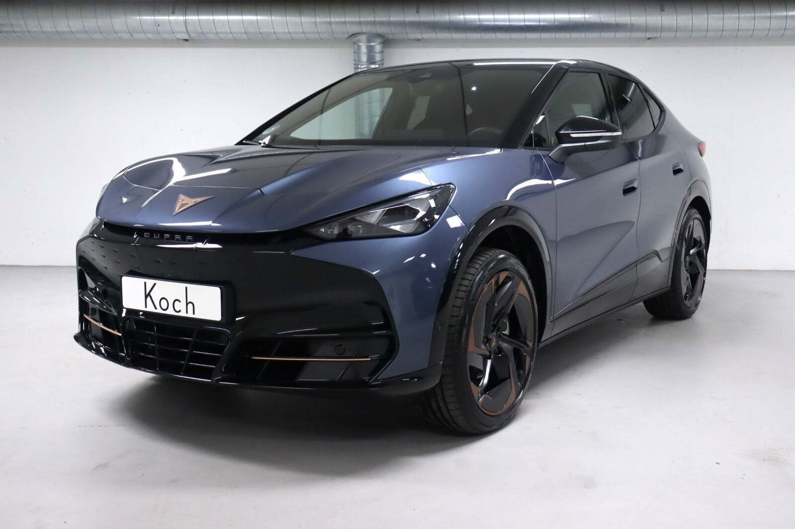 Biler netop sat til salg i Harlev