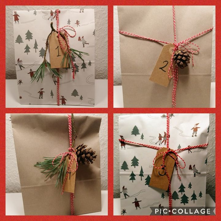 Se dagens updates fra Skive her