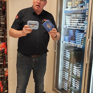 Opslagsbillede