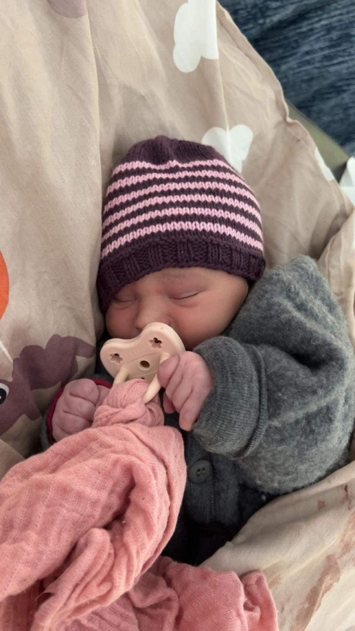 Hold dig ajour med dagens opdateringer fra Holstebro