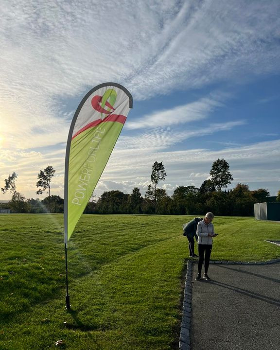 Det nyeste på Lystrups opslagstavle