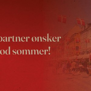 opslagsbillede