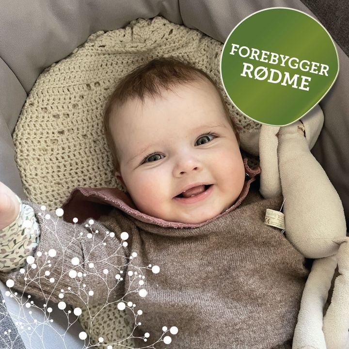 Det nyeste på Holstebros opslagstavle